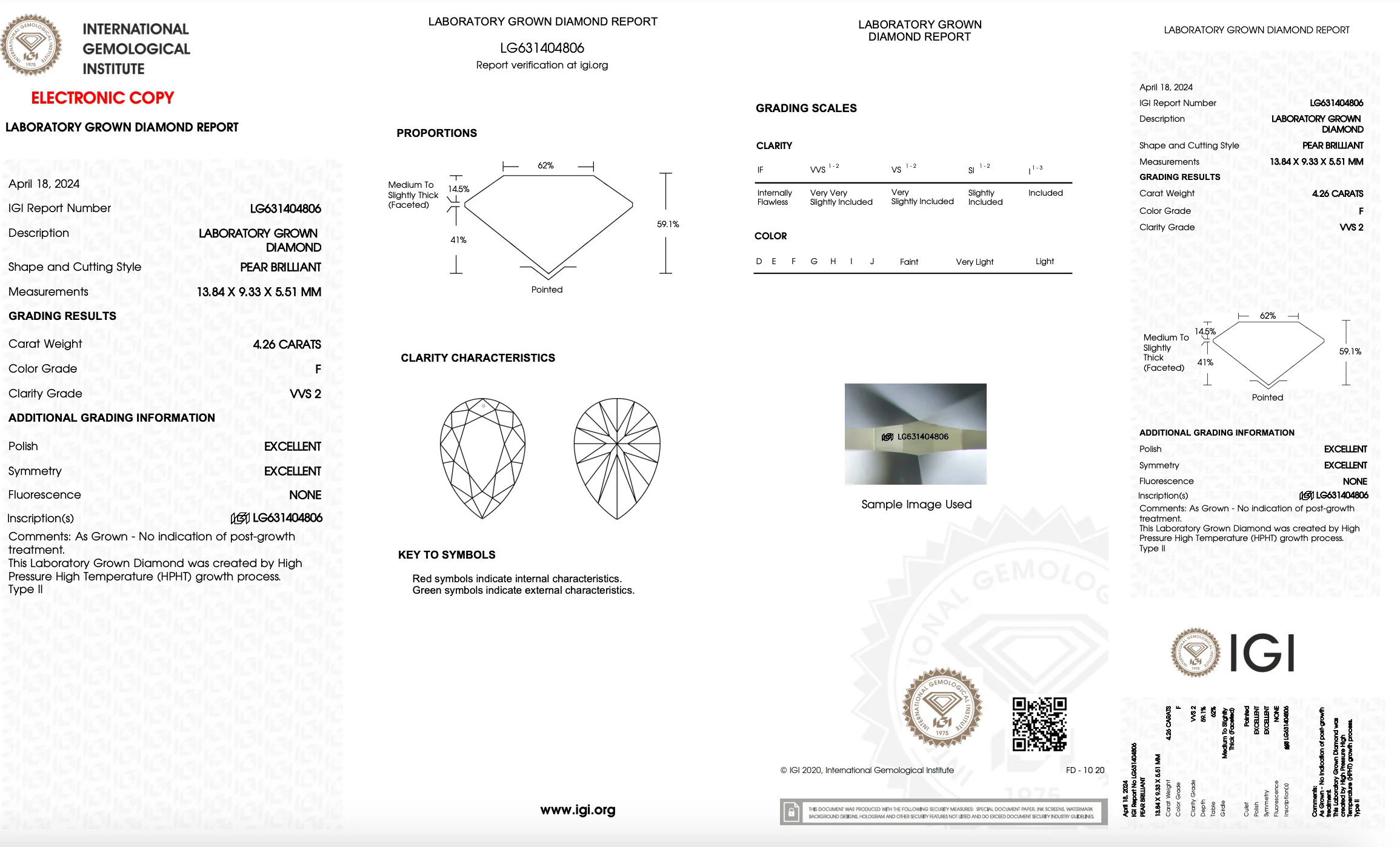 Product image 4